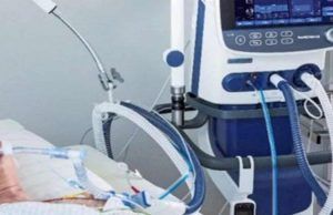 Colombia superó los 10.000 casos con COVID-19 10.051 personas en Colombia tienen COVID-19 - Fórmula Médica