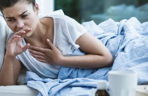 24.104 colombianos tienen COVID-19 24.104 personas en Colombia tienen COVID-19 - Fórmula Médica