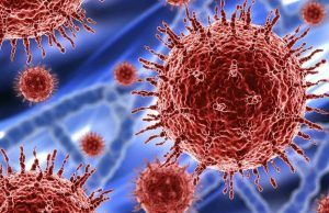 Colombia registra 25.366 casos con COVID-19 25.366 personas en Colombia tienen COVID-19 - Fórmula Médica