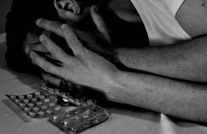 La salud mental de los colombianos: se pueden incrementar los suicidios Alerta de suicidios en cuarentena - Fórmula Médica