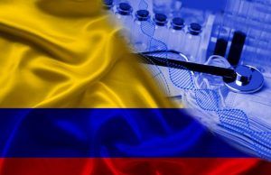 ¿Cómo va Colombia frente a la pandemia? Cómo va Colombia frente a la pandemia - Fórmula Médica