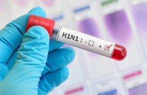 Lecciones aprendidas 11 años después del AH1N1 H1N1 - Fórmula Médica