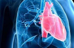 Seis recomendaciones para pacientes con Hipertensión Pulmonar en época de COVID-19 Hipertensión pulmonar - Fórmula Médica