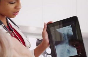 Healthchain lanza red basada en blockchain para unificar la historia clínica de los pacientes en América Latina Historia clínica digital - Fórmula Médica