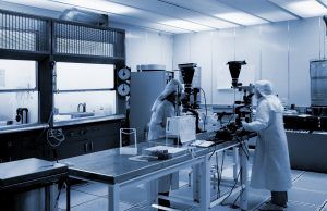 Investigación clínica, uno de los procesos más importantes en la industria farmacéutica Investigación Clínica - Fórmula Médica