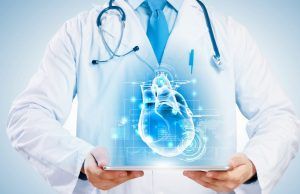 Nuevas medidas para enfrentar el COVID-19 en Colombia Nuevas medidas para enfrentar el COVID-19 - Fórmula Médica