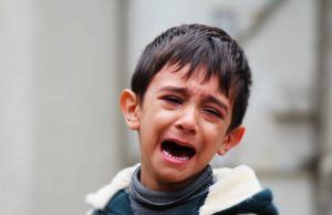 ¿Cómo la nutrición puede moldear el bienestar emocional de un niño? Nutrición y bienestar emocional de los niños - Fórmula Medica