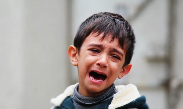 Nutrición y bienestar emocional de los niños - Fórmula Medica Nutrición y bienestar emocional de los niños - Fórmula Medica