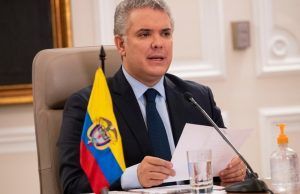 40 millones de vacunas contra el COVID-19 en los primeros días de 2021