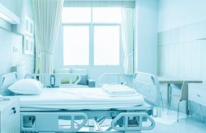 Saneamiento de las deudas en el sector salud Saneamiento de las deudas en el sector salud - Fórmula Médica