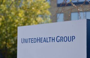 UnitedHealth Group a través de sus empresas en Colombia, dona COP$2 mil millones para enfrentar el COVID-19 en alianza con ProBogotá UnitedHealth Group - Fórmula Médica