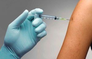 ¿Cómo nace una vacuna? Vacuna - Fórmula Médica
