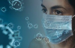 33.354 colombianos tienen COVID-19 33.354 personas en Colombia tienen COVID-19 - Fórmula Médica