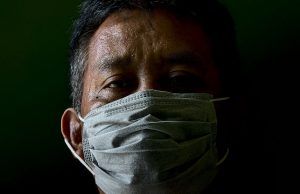 Ya son 43.682 los casos confirmados con COVID-19 en Colombia 43.682 personas en Colombia tienen COVID-19 - Fórmula Médica
