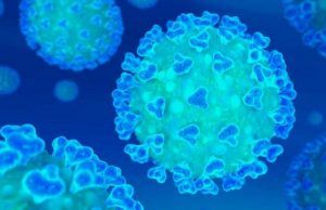 48.746 Colombianos tienen COVID-19 48.746 personas en Colombia tienen COVID-19 - Fórmula Médica