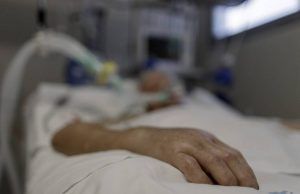Colombia supera la barrera de los 53.000 contagios con COVID-19 53.063 personas en Colombia tienen COVID-19 - Fórmula Médica