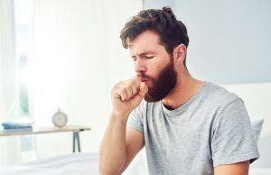 La cifra de contagios con COVID-19 aumentó a 54.931 casos 54.931 personas en Colombia tienen COVID-19 - Fórmula Médica