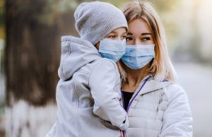 Aumentan los nuevos contagios con COVID-19 en Colombia, ya son 68.652 casos 68.652 personas en Colombia tienen COVID-19 - Fórmula Médica