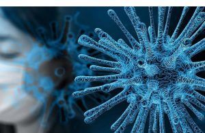Siguen en aumento los casos de Coronavirus en Colombia, 97.846 casos 97.846 personas en Colombia tienen COVID-19 - Fórmula Médica