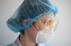 ¿Cómo se toman las políticas de salud en las regiones del país? Bioseguridad en el trabajo - Fórmula Médica