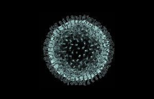 Colombia supera la barrera de los 38.000 contagios con COVID-19 Colombia supera la barrera de los 38.000 contagios con COVID-19 - Fórmula Médica