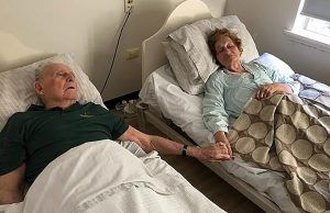 Cuidado con nuestros adultos mayores: Dr. Luis Fernando Ángel Cuidado con nuestros adultos mayores - Fórmula Médica