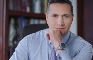 Lista la cirugía plástica para retomar actividades Dr. Alfonso Lemaitre Soleiman - Fórmula Médica
