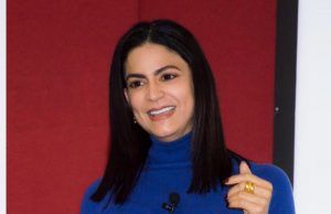 COVID-19 La velocidad de contagio que puede tomar el virus puede ser mayor Dra. Martha Ospina - Fórmula Médica