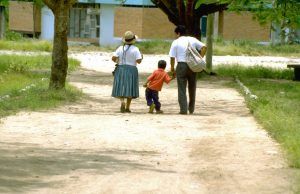 En Latinoamérica se avanza en la estrategia para la erradicación de la polio La Polio - Fórmula Médica