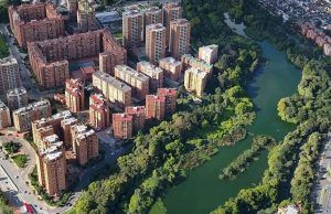 Distrito celebra la Semana Ambiental con múltiples actividades virtuales Semana Ambiental en Bogotá - Fórmula Médica