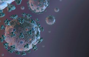 Los casos siguen en aumento, 106.110 colombianos tienen COVID-19 106.110 personas en Colombia tienen COVID-19 - Fórmula Médica