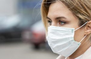 Ya son 113.864 que se han recuperado del COVID-19 113.864 personas recuperadas de COVID-19 - Fórmula Médica