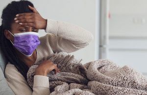 Ya son 117.110 los colombianos con COVID-19 117.110 personas en Colombia tienen COVID-19 - Fórmula Médica