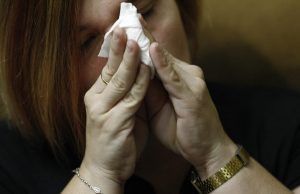 Siguen aumentando los casos de contagios en Colombia, ahora son 124.494 casos con COVID-19 124.494 personas en Colombia tienen COVID-19 - Fórmula Médica