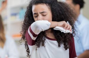 La cifra sigue en aumento,128.638 colombianos tienen COVID-19 128.638 personas en Colombia tienen COVID-19 - Fórmula Médica