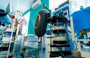 Los contagios con COVID-19 no se detienen, ya son 154.277 casos en Colombia 154.277 personas en Colombia tienen COVID-19 - Fórmula Médica