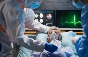 Se confirman 165.169 casos confirmados con COVID-19 en Colombia 165.169 personas en Colombia tienen COVID-19 - Fórmula Médica