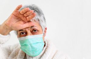 173.206 colombianos tienen COVID-19 173.206 personas en Colombia tienen COVID-19 - Fórmula Médica