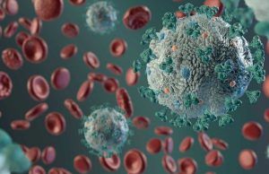 Las cifras de contagios con COVID-19 siguen en aumento, ya son 182.140 casos confirmados 182.140 personas en Colombia tienen COVID-19 - Fórmula Médica