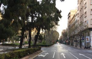Se extiende el aislamiento hasta el 1 de agosto Aislamiento Preventivo Obligatorio - Fórmula Médica