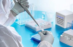 Así seguimos enfrentando la pandemia: Bogotá avanza en sus medidas Así seguimos enfrentando la pandemia - Fórmula Médica