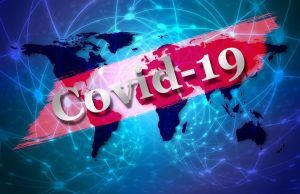“Han sido oportunas y efectivas las medidas que ha tomado Colombia frente al COVID-19” Dra. Gina Tambini COVID-19 en Colombia - Fórmula Médica