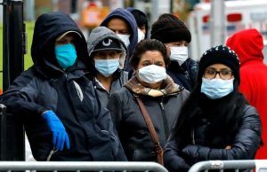 Hoy cifra récord de contagios con COVID-19 en Colombia Cifra récord de contagios con COVID-19 en Colombia - Fórmula Médica