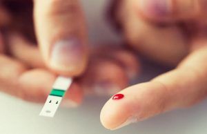 La diabetes una secuela grave que puede dejar el coronavirus Diabetes y Coronavirus - Fórmula Médica