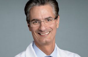 En New York, el Doctor Luis Fernando Ángel, un colombiano que lucha contra el COVID-19 Dr. Luis Fernando Ángel - Fórmula Médica