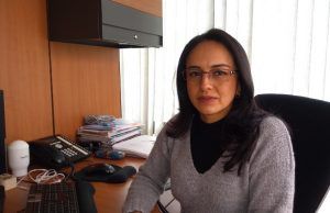 Hogares positivos, cómo enfrentarlos: Dra. Claudia Cuellar Dra. Claudia Cuellar - Fórmula Médica
