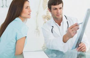 Mitos y realidades del COVID-19: Min Salud Mitos y realidades del COVID-19 - Fórmula Médica