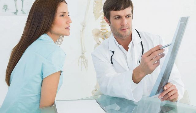 Mitos y realidades del COVID-19 - Fórmula Médica Mitos y realidades del COVID-19 - Fórmula Médica