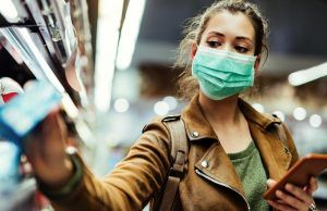 Nos encontramos en fase creciente de pandemia: Min Salud Nos encontramos en fase creciente de pandemia - Fórmula Médica