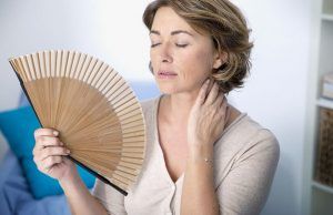 Guía para mujeres en post menopausia durante el COVID-19 Post menopausia - Fórmula Médica
